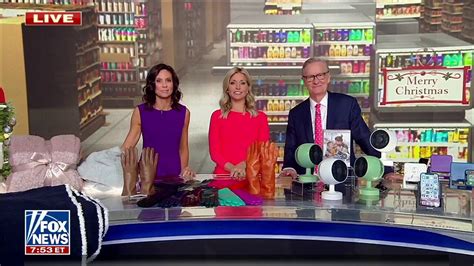 megadeals fox news|Top deals for everyone this holiday season .